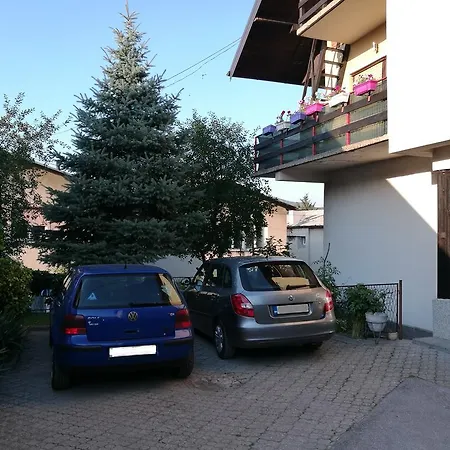 - Free Parking Tuzla