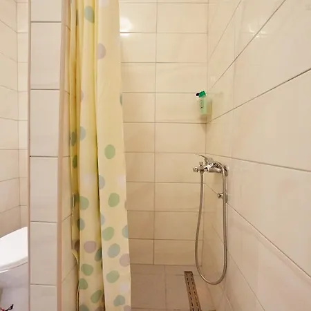 - Free Parking トゥズラ