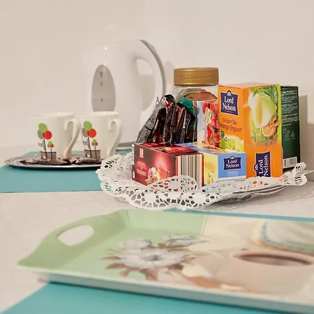 - Free Parking Тузла